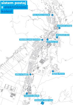 Dve novi postaji KAMKOLESA v letošnji peti sezoni (6)